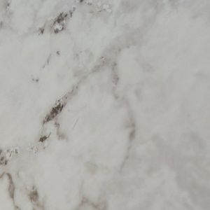 Meet your Posher, Mara